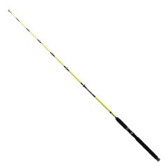 Remixon Pagrus 180cm 60-120gr Bot Kamışı - Yellow