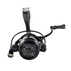 Ryuji Voltage 1000 Lrf Olta Makinası