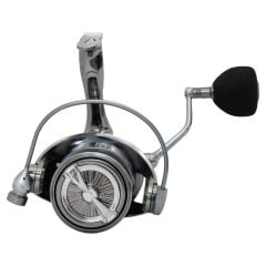 Ryuji Aero 5000 Spin Olta Makinası