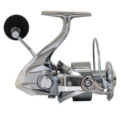 Ryuji Aero 5000 Spin Olta Makinası