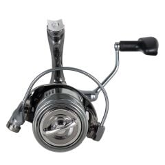 Ryuji Aero 4000 M Spin Olta Makinası