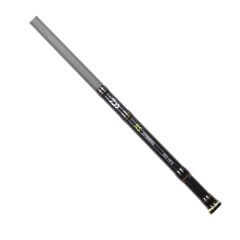 Daiwa RS 274cm 10-35gr Spin Kamışı