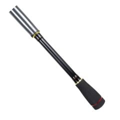 Daiwa RS 274cm 10-35gr Spin Kamışı