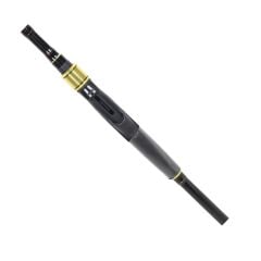 Daiwa RS 244cm 10-35gr Spin Kamışı