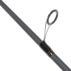 Daiwa RS 244cm 10-35gr Spin Kamışı