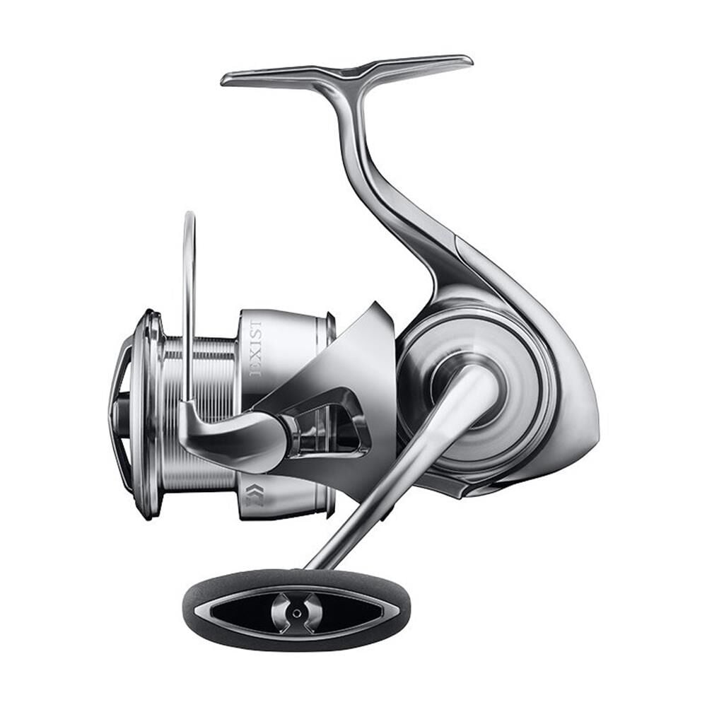 Daiwa Exist G 22 LT 3000 D Olta Makinesi