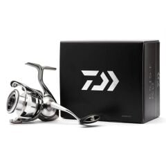 Daiwa Exist G 22 LT 3000 D Olta Makinesi
