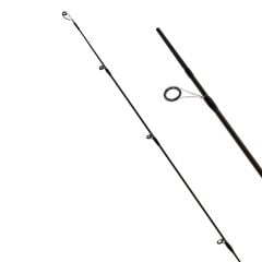 Fujin Sniper Trout 160cm 1-6gr LRF Kamış