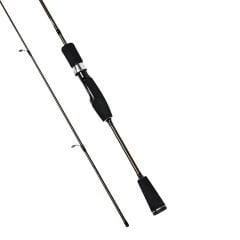 Fujin Sniper Trout 160cm 1-6gr LRF Kamış