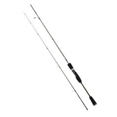 Fujin Sniper Trout 160cm 1-6gr LRF Kamış