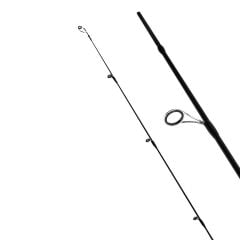 Fujin Sniper 205cm 08-8gr LRF Kamış