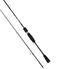 Fujin Sniper 205cm 08-8gr LRF Kamış