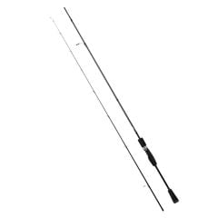 Fujin Sniper 205cm 03-5gr Aji LRF Kamış
