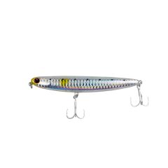 Ryuji Dog Walker 11cm 13gr Su Üstü Yem TRANS IWASHI