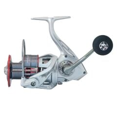 Ryuji Raptor 3000 Olta Makinası