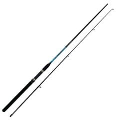 Okuma G-Power 210cm 5-20gr Light Spin Kamışı