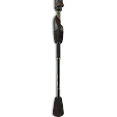 Mustad Detector 228cm 14gr LRF Kamışı