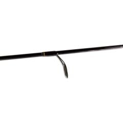 Mustad Detector 220cm 10gr LRF Kamışı