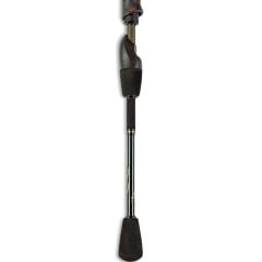 Mustad Detector 220cm 10gr LRF Kamışı