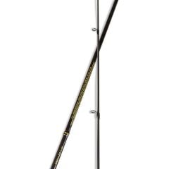 Mustad Detector 220cm 10gr LRF Kamışı