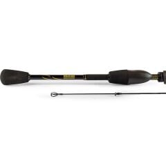 Mustad Detector 220cm 10gr LRF Kamışı