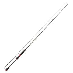 Daiwa Ballistic RF 229cm 3-9gr Lrf Kamış