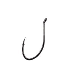 Owner 4111 Derin Su İğnesi - No:1/0 (9 Adet)