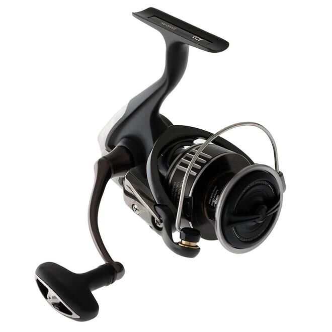 Daiwa BG MQ 3000 DXH Olta Makinesi