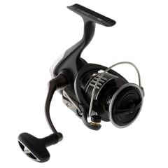 Daiwa BG MQ 3000 DXH Olta Makinesi
