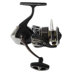 Daiwa BG MQ 3000 DXH Olta Makinesi