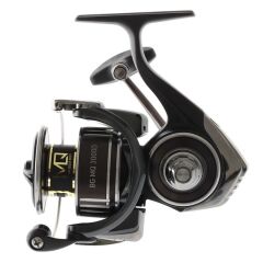 Daiwa BG MQ 3000 DXH Olta Makinesi