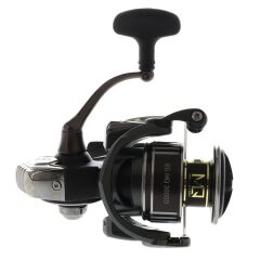 Daiwa BG MQ 3000 DXH Olta Makinesi