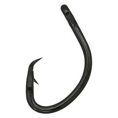 Owner 5127 Super Mutu İğne