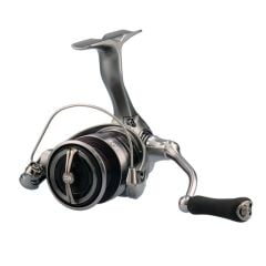 Daiwa Exceler 23 LT 2000 D LRF Olta Makinesi
