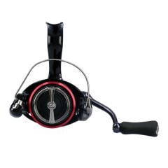 Daiwa Fuego 23 LT 2000 D LRF Olta Makinesi