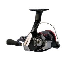 Daiwa Fuego 23 LT 2000 D LRF Olta Makinesi