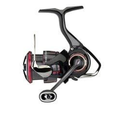 Daiwa Fuego 23 LT 2000 D LRF Olta Makinesi