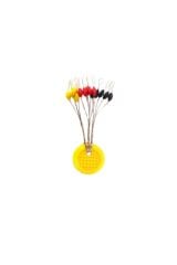 Remixon 7015 L Stoper