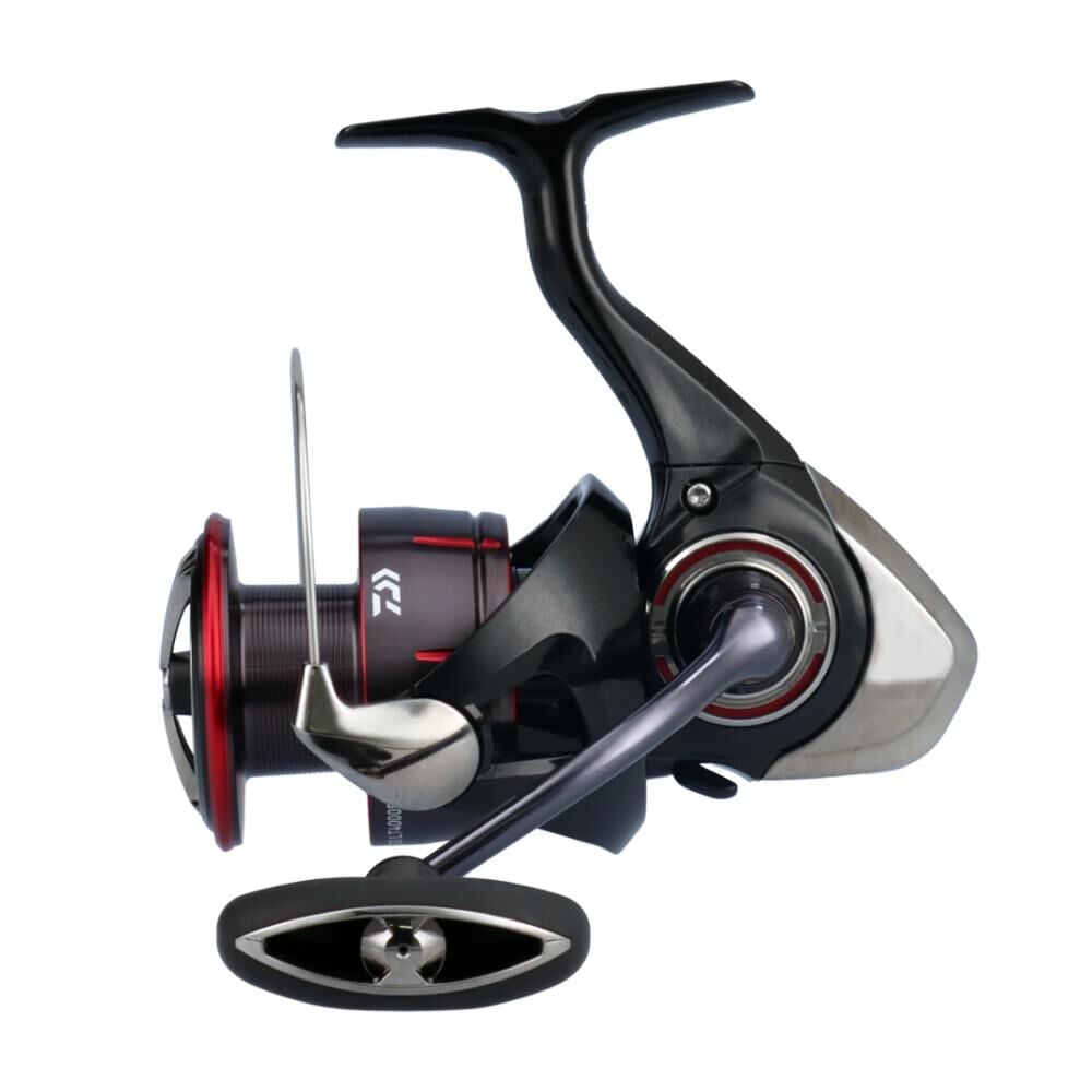 Daiwa Fuego 23 LT 3000 C Spin Olta Makinesi