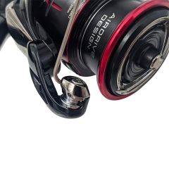 Daiwa Fuego 23 LT 4000 DC Spin Olta Makinesi