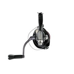 Daiwa Fuego 23 LT 4000 CP Spin Olta Makinesi