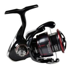 Daiwa Fuego 23 LT 4000 CP Spin Olta Makinesi