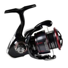 Daiwa Fuego 23 LT 4000 CP Spin Olta Makinesi