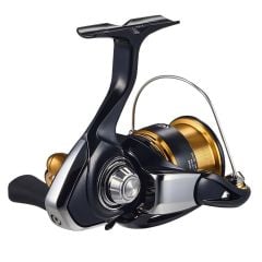 Daiwa Legalis 23 LT 4000 C Spin Olta Makinesi