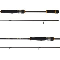 Daiwa BG RF 229cm 2-8gr LRF Kamış