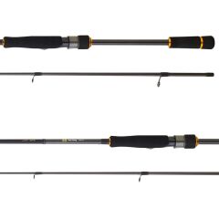 Daiwa BG RF 251cm 5-14gr LRF Kamış