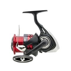 Daiwa Ninja 23 LT 3000 C Spin Olta Makinesi