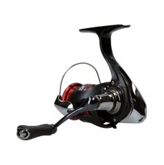 Daiwa Ninja 23 LT 2000 LRF Olta Makinesi