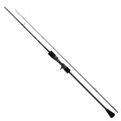 Daiwa Blast SJ 191cm 200-330gr Tetikli Jig Olta Kamışı