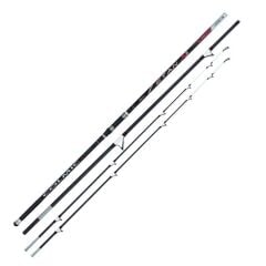 Colmic Etan 420cm 100-250gr 3 Parça Surf Olta Kamışı